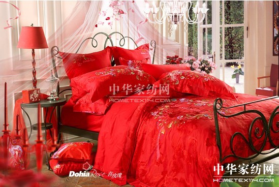 ��Ϧ���˹�����ϲ��(��i)ϲõ�����@ϲ