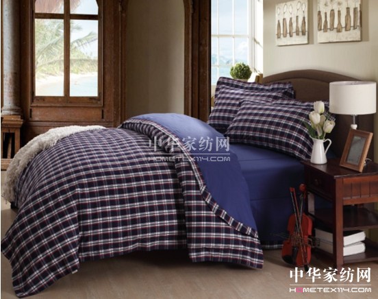 ���z��������������Зl����