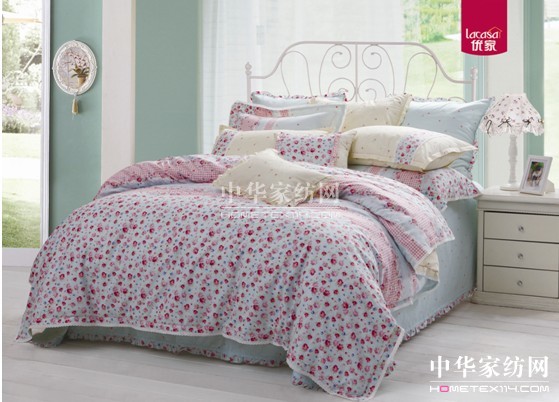 ��(y��u)�ҡ���Ϧ�����˶Y������(l��i)�u