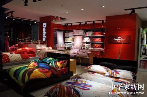 2013ҼИI(y)ƽǰM(jn)