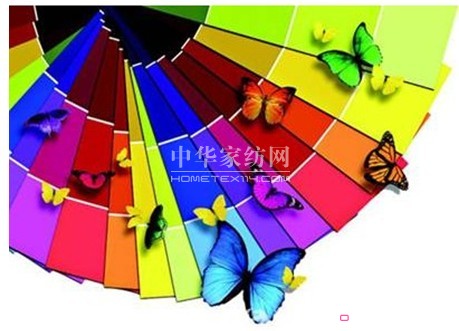 ¼Ҽ(mng)öڶYƷչ@Gȫ