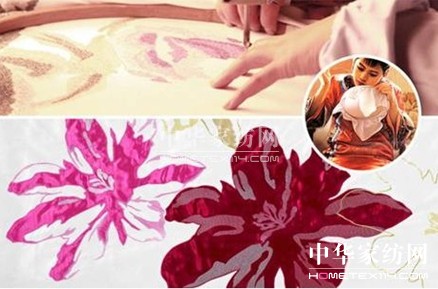 ¼Ҽ(mng)öڶYƷչ@Gȫ