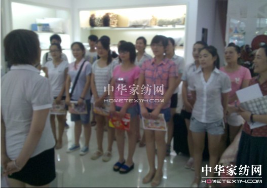 ���zƷ����h���ﶬ���N(xi��o)���N(xi��o)����