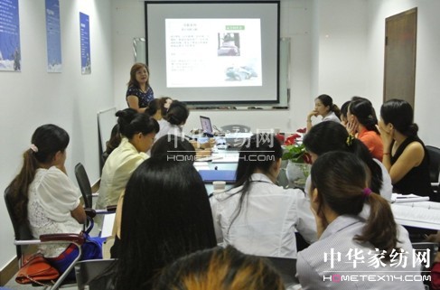 Z(y)Ҽ_(ki)չﶬƷӖ