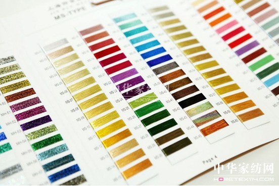 ЇH(xin)(ﶬ)չ[(hu )_(ki)