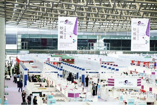 ЇH(xin)(ﶬ)չ[(hu )_(ki)