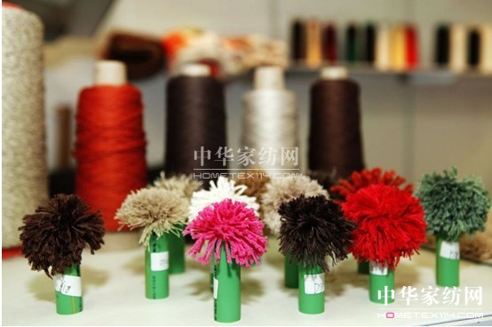 ЇH(xin)(ﶬ)չ[(hu )_(ki)