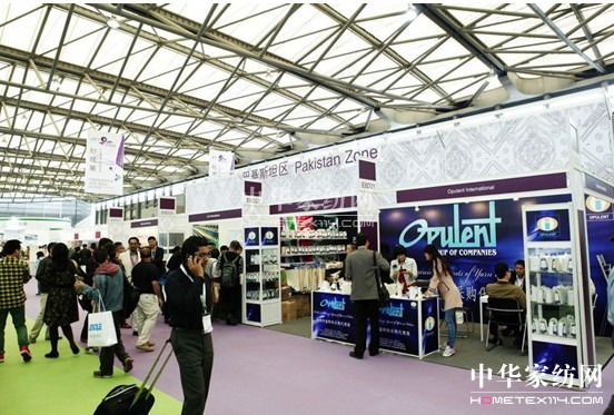 ЇH(xin)(ﶬ)չ[(hu )_(ki)