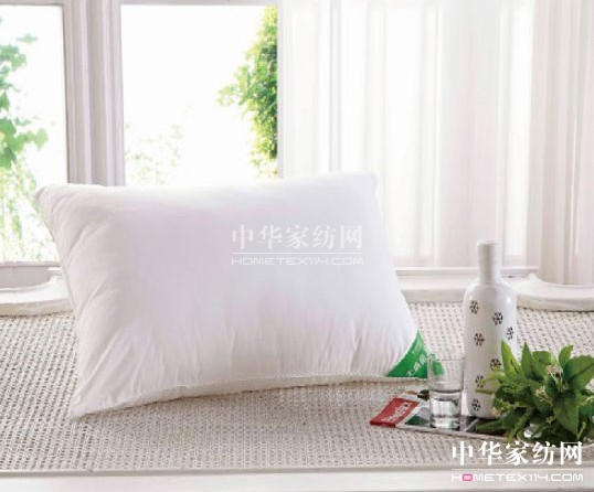 ���_�m�Ҽ�  �l(shu��)��(d��ng)�����˯����