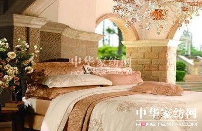 Ҽ߶Ј(chng)δ\h]