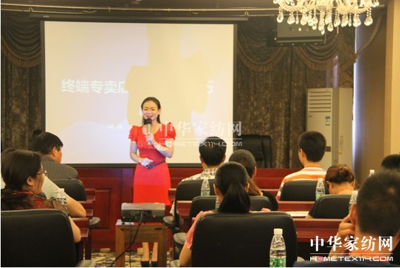 �Ϲټ��F���РI(y��ng)�N(xi��o)���(hu�� )�_(k��i)��