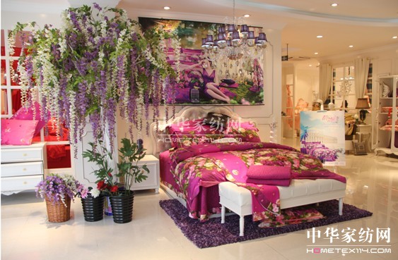 �Ϲټ��F���РI(y��ng)�N(xi��o)���(hu�� )�_(k��i)��