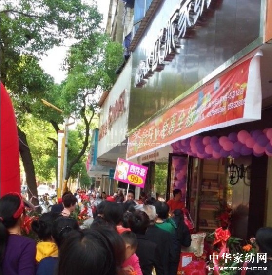 �W�ɼҼ��཭����Ϫ�ɵ��R�_(k��i)��