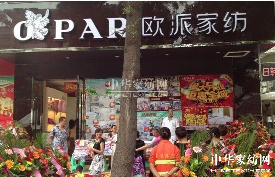 �W�ɼҼ��཭����Ϫ�ɵ��R�_(k��i)��