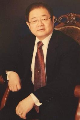 ԑcĶٻ ɷعϵT(mn)֮