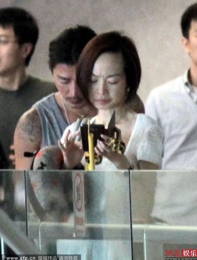 ��ԥ��ȹ�F��C��(ch��ng)