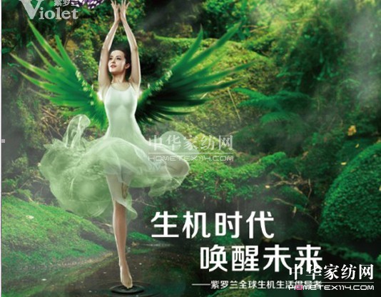 ���_�m�_(k��i)�������C�Ҽ����r(sh��)��