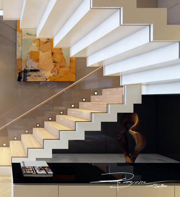 ��ʽ��լ�������و@