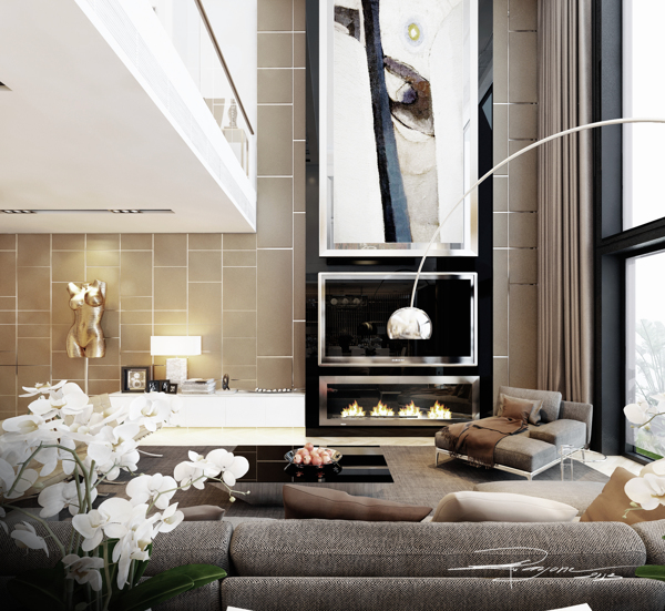 ��ʽ��լ�������و@