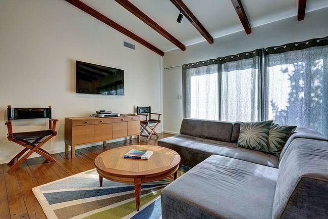 ����һ�F������(ch��ng)סլ