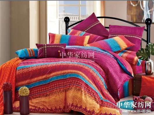 �Pʢ�Ҽ��a(ch��n)Ʒ�@�����������y�~��