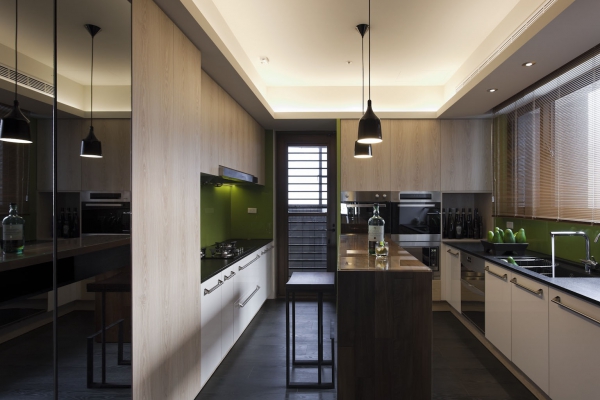 �����OӋ������ǧԷס�Ұ�