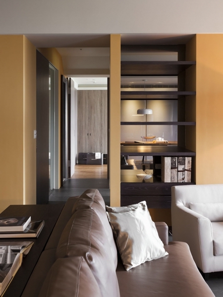 �����OӋ������ǧԷס�Ұ�