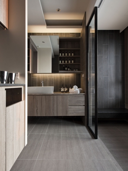 �����OӋ������ǧԷס�Ұ�