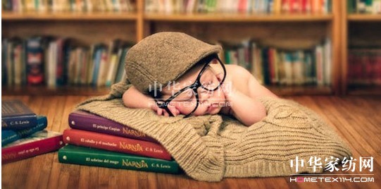 ��κú�˯һ��(g��)���X(ju��)