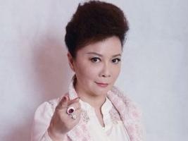 "�ϋ��������r(sh��)��"������"׃�b�ʺ�"