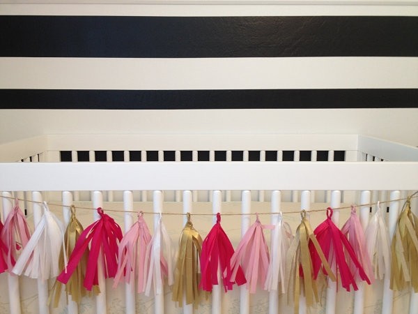 ��Ξ錚�����삀(g��)�Ի��냺��(1)