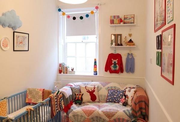 ��Ξ錚�����삀(g��)�Ի��냺��(2)