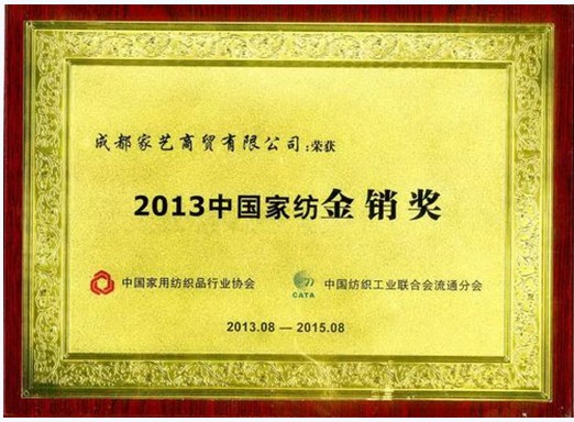 �{�z���Ĵ�ʡ�����N(xi��o)��ϲ�������N(xi��o)����