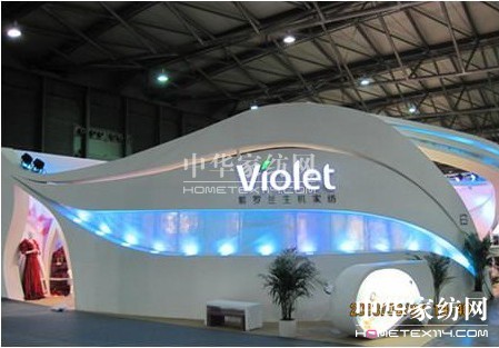 I(lng)r(sh)Ƽɾͽ