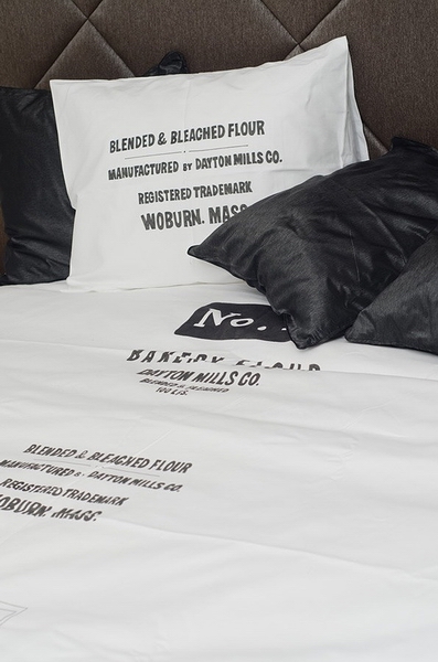 ������ڰ��w��