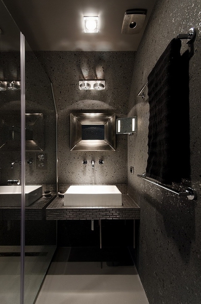 ������ڰ��w��