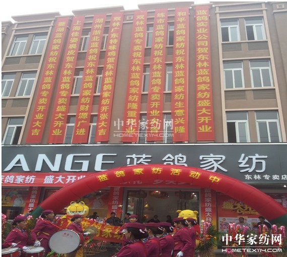 �{�����ݵ؅^��18�Ҍ�(zhu��n)�u(m��i)��ʢ���_(k��i)�I(y��)