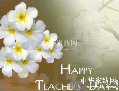 ���_�mף���н̎������տ옷(l�� )��