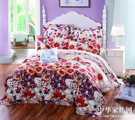 ���z���z���g���o�ҿƌW(xu��)���o