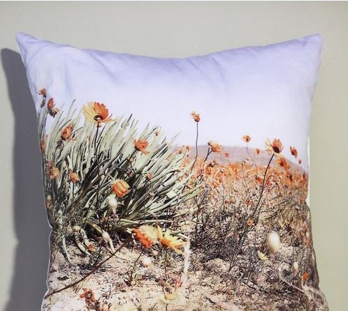 ������Ƭӡ�� 2014���ļҼ�����څ��