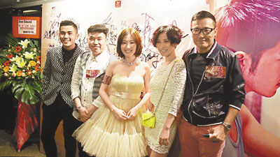 Ԋ(sh)10»ؚwTVB ƬsӋ