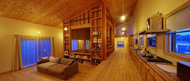 �p�����ڵ�ľ�|(zh��)�e��