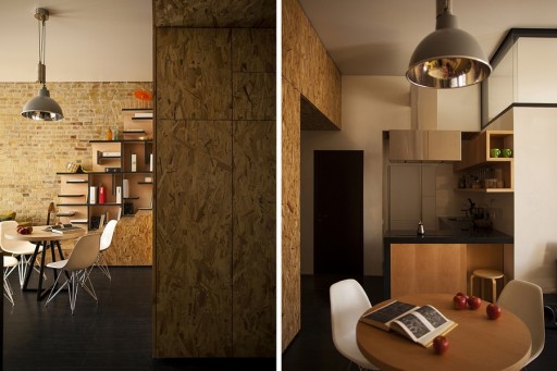 ���p��D�H�߄�(d��ng)�еĬF����Ԣ�OӋ