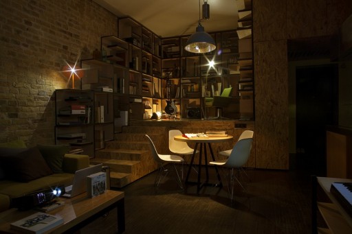 ���p��D�H�߄�(d��ng)�еĬF����Ԣ�OӋ