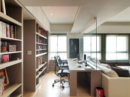 �_��κլ/�����OӋ