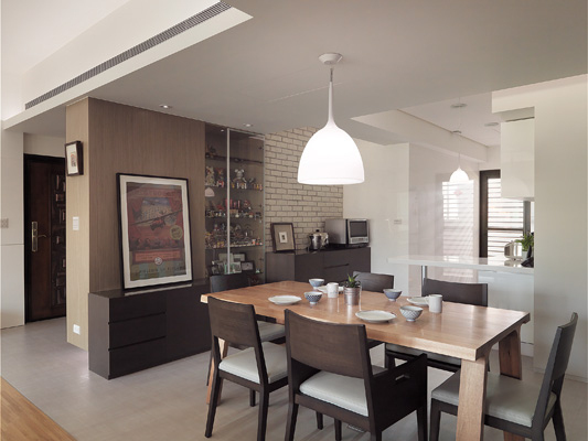 �_��κլ/�����OӋ