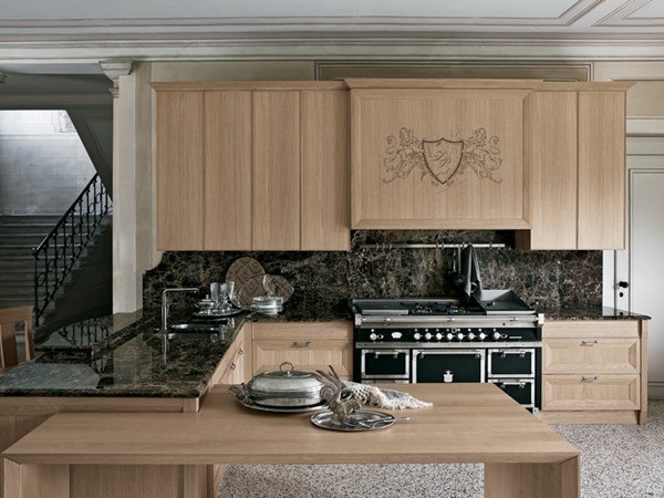 ����ŵ��F���L(f��ng)ϵ�y����(1)