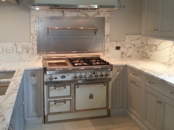 ����ŵ��F���L(f��ng)ϵ�y����(2)