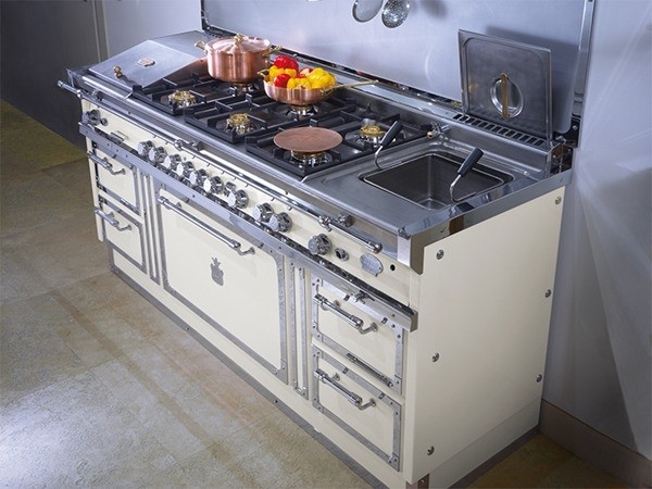 ����ŵ��F���L(f��ng)ϵ�y����(2)