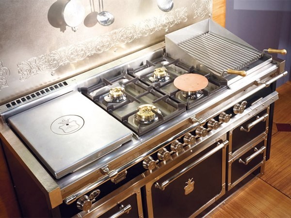 ����ŵ��F���L(f��ng)ϵ�y����(2)